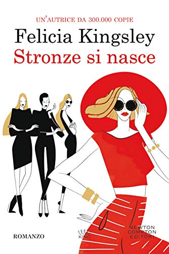 Stock image for Stronze Si Nasce for sale by WorldofBooks