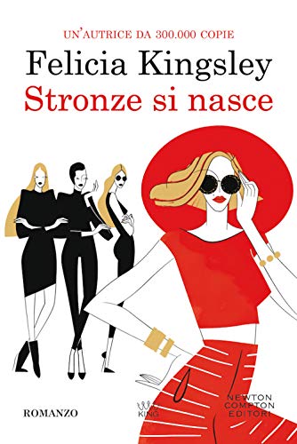 9788822742704: Stronze si nasce