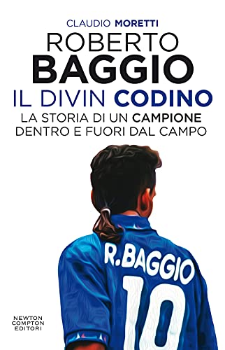 roberto baggio - Books - AbeBooks