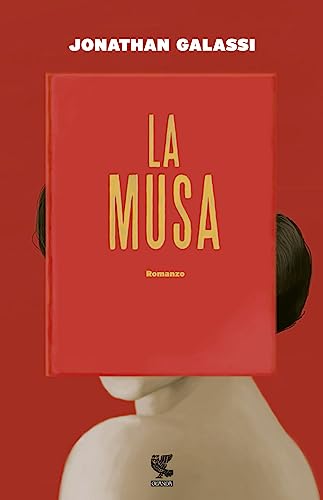 Stock image for La musa for sale by medimops