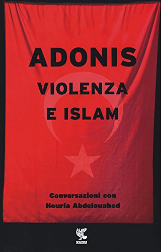 Stock image for Violenza e Islam for sale by libreriauniversitaria.it