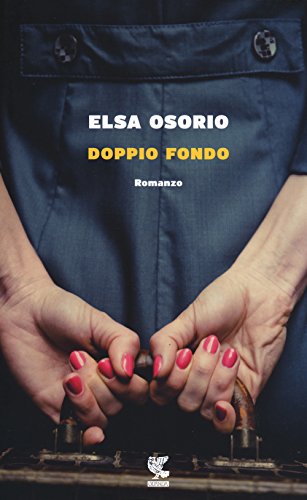 Stock image for Doppio fondo for sale by medimops