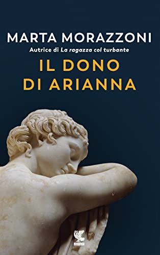 Stock image for IL DONO DI ARIANNA for sale by medimops