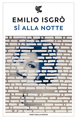Stock image for S alla notte (Poeti della Fenice) for sale by libreriauniversitaria.it