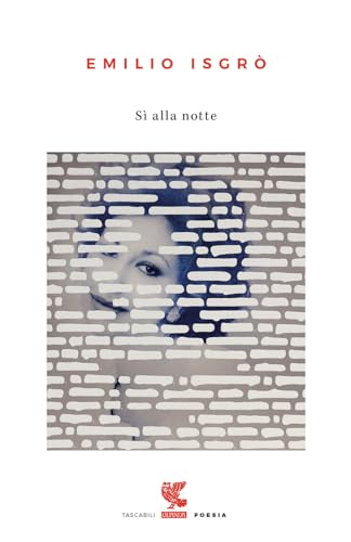 Stock image for S alla notte (Tascabili Guanda. Poesia) for sale by libreriauniversitaria.it