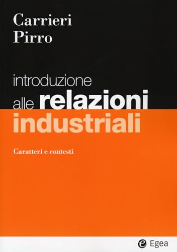 Beispielbild fr Book 9788823823655 (Italian) zum Verkauf von Brook Bookstore