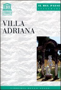 Villa Adriana. - Macale,Maurizio.