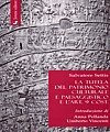 Tutela del patrimonio culturale e paesaggistico (9788824317917) by Salvatore Settis