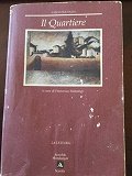 9788824703963: Il quartiere (La lettura)