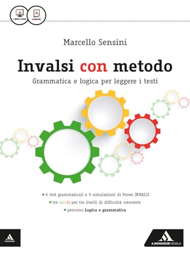 Stock image for Con una marcia in pi. Vol. unico. Per la Scuola media. Con e-book. Con espansione online for sale by medimops