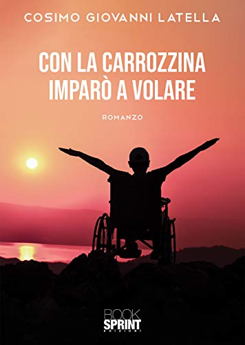 Stock image for Con La Carrozzina Impar a Volare for sale by libreriauniversitaria.it