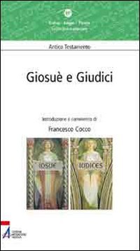 Stock image for Giosu e Giudici for sale by Brook Bookstore