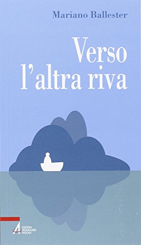 Stock image for Verso l'altra riva for sale by libreriauniversitaria.it