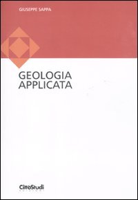 9788825173543: Geologia applicata