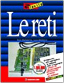 Stock image for Le reti (E' facile) for sale by medimops