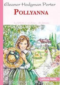 Pollyanna