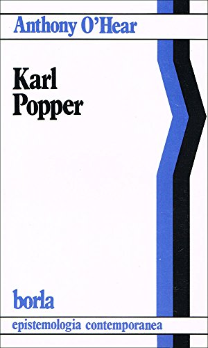 9788826303000: Karl Popper