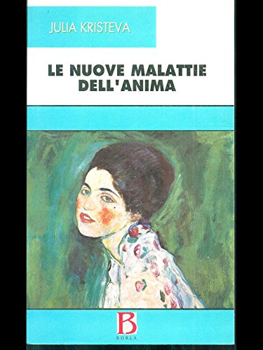 9788826312255: Le nuove malattie dell'anima