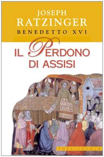 Stock image for Il perdono di Assisi for sale by medimops