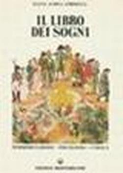 9788827202661: Il libro dei sogni (Caleidoscopio)