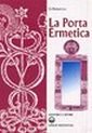 9788827207208: La porta ermetica