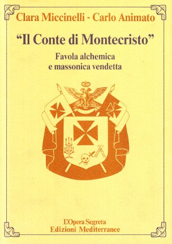 9788827207918: Il conte di Montecristo