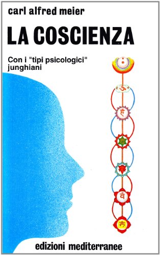 9788827210673: La coscienza (Biblioteca di psicologia moderna)