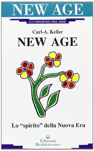 9788827211540: CARL KELLER - NEW AGE - CARL K
