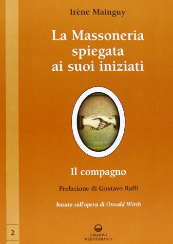 Beispielbild fr IRENE MAINGUY - IL COMPAGNO, L zum Verkauf von libreriauniversitaria.it