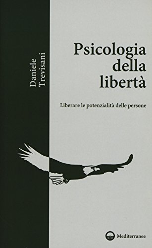 Stock image for DANIELE TREVISANI - PSICOLOGIA for sale by libreriauniversitaria.it
