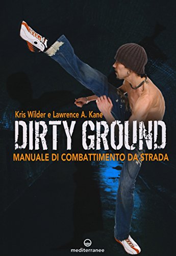 Stock image for K. WILDER E L.A.KANE - DIRTY G for sale by libreriauniversitaria.it