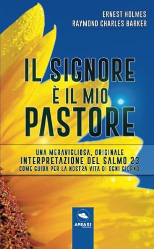 9788827403983: Il Signore  il mio Pastore (Italian Edition)