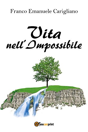 Stock image for Vita nell'Impossibile for sale by Revaluation Books