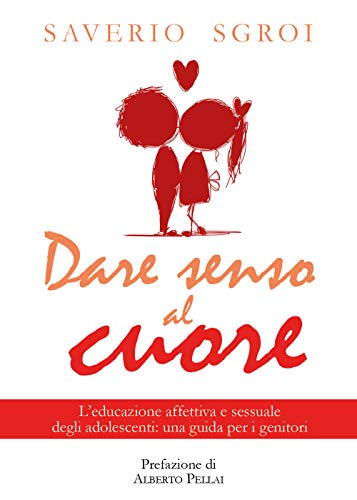 Stock image for Dare senso al cuore for sale by medimops