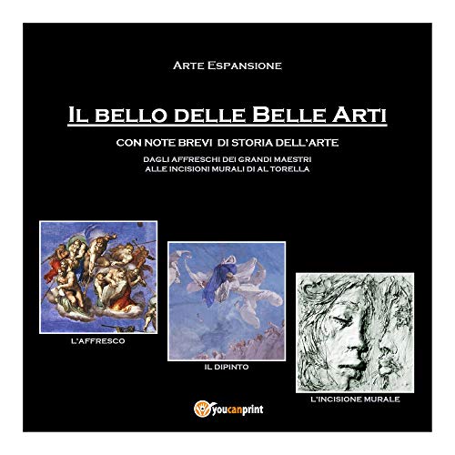 9788827868591: Il bello delle belle arti. Ediz. illustrata