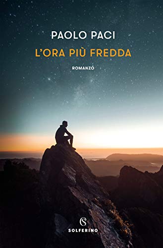 Beispielbild fr L'ora pi fredda zum Verkauf von libreriauniversitaria.it