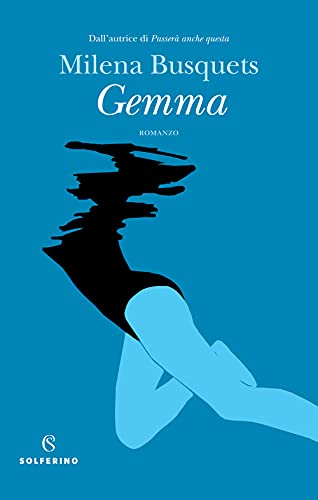 Stock image for GEMMA for sale by medimops