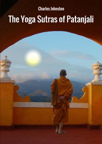 9788828350385: The Yoga Sutras of Patanjali