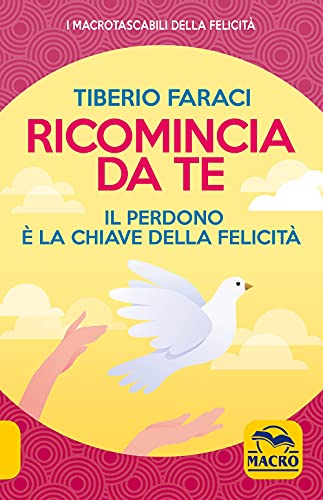 Stock image for Ricomincia Da Te. Nuova Ediz. for sale by libreriauniversitaria.it
