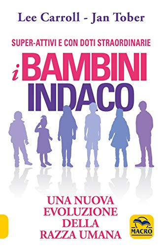 Stock image for BAMBINI INDACO N.E. for sale by libreriauniversitaria.it