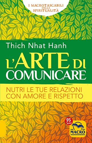 Immagine dell'editore per Arte di Comunicare venduto da medimops