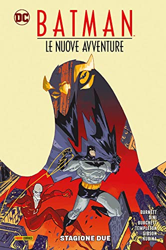 Stock image for DC COMICS COLLECTION: BATMAN - LE NUOVE for sale by libreriauniversitaria.it