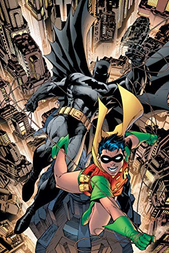 9788828735441: Il ragazzo meraviglia. All-star Batman & Robin