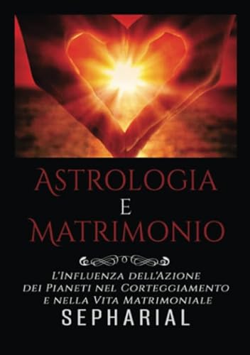 Stock image for Astrologia e Matrimonio for sale by Revaluation Books