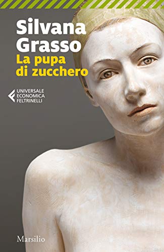 Stock image for La pupa di zucchero for sale by libreriauniversitaria.it