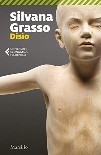 Stock image for Diso (Universale economica Feltrinelli) for sale by libreriauniversitaria.it