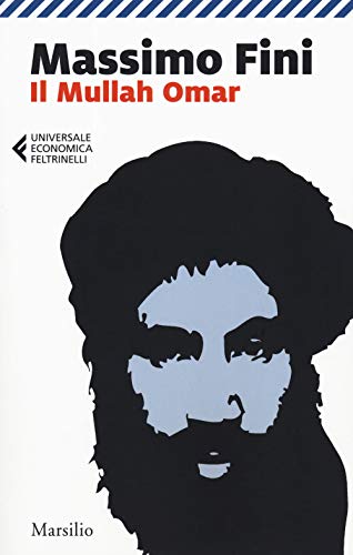 Beispielbild fr Il Mullah Omar zum Verkauf von libreriauniversitaria.it