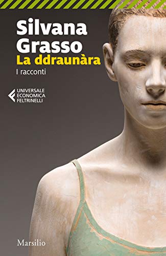 Stock image for La ddraunra. I racconti for sale by libreriauniversitaria.it