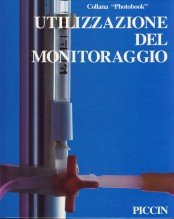 Beispielbild fr UTILIZZAZIONE DEL MONITORAGGIO zum Verkauf von Librightbooks