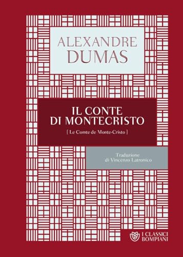 9788830100190: Il conte di Montecristo